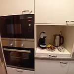 Almidyll Apartment Seefeld in Tirol