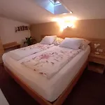 Almidyll Apartment Seefeld in Tirol