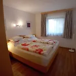 Apartment Almidyll Seefeld in Tirol
