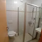 公寓 兰德豪斯阿尔米迪尔酒店 *