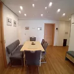 Almidyll Apartment Seefeld in Tirol