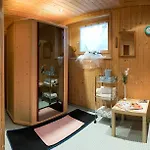 Almidyll Apartment