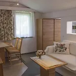 Apartment Almidyll Seefeld in Tirol