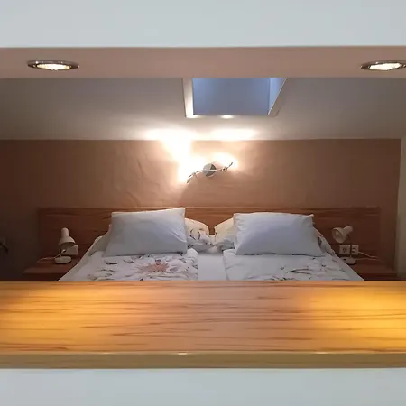 Almidyll * ゼーフェルト・イン・チロル