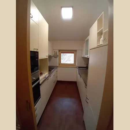 Almidyll Seefeld in Tirol