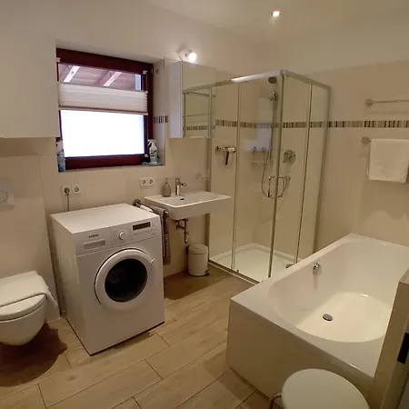 Almidyll * ゼーフェルト・イン・チロル