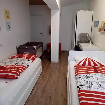 Almidyll * Seefeld in Tirol