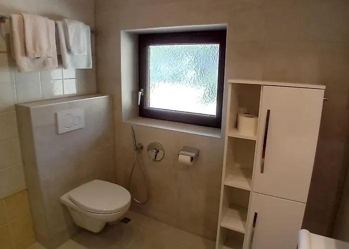 Almidyll * Seefeld in Tirol