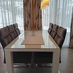 Apartamento Almidyll *