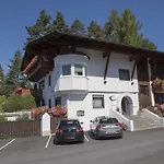 Almidyll Apartamento Seefeld in Tirol