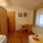 Almidyll Apartamento