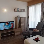Almidyll