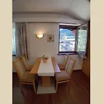 Apartamento Almidyll Seefeld in Tirol