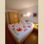 Almidyll Apartamento