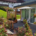 Almidyll Apartamento