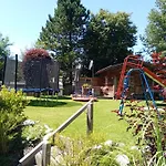 Almidyll * Seefeld in Tirol